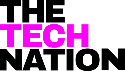 The Tech Nation