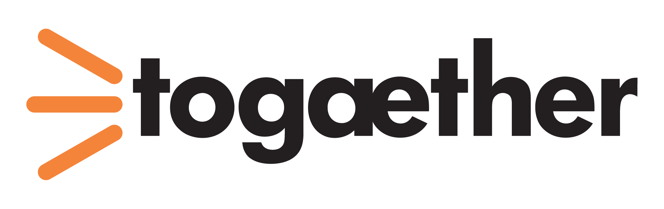 Togaether